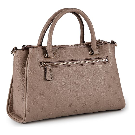 Guess Anise Handbag 29 cm