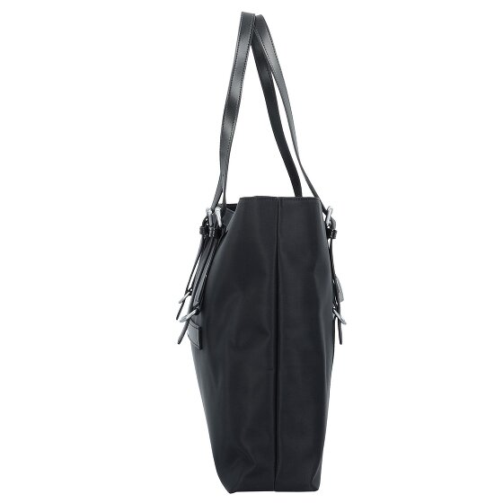 Roncato E-Lite shopper bag 47 cm
