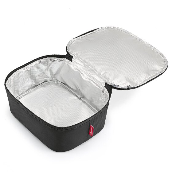 reisenthel Pocket cooler bag 28 cm