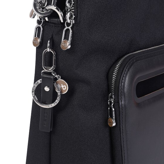 Hedgren Fika briefcase RFID 38.5 cm laptop compartment