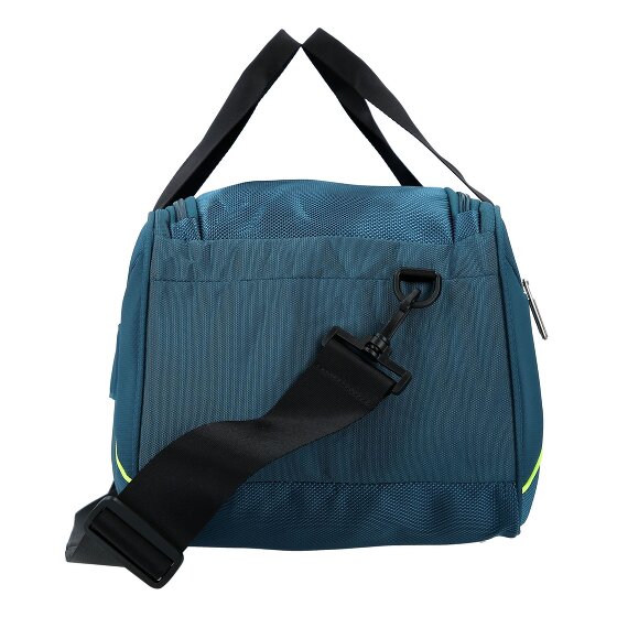 Samsonite Base Breeze Weekender travel bag XS 40 cm