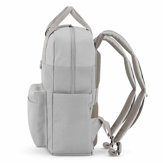 Kapten & Son Bergen Pro Daypack 39 cm Laptop compartment