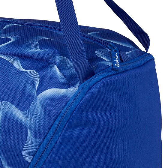 Satch Sports bag 46 cm