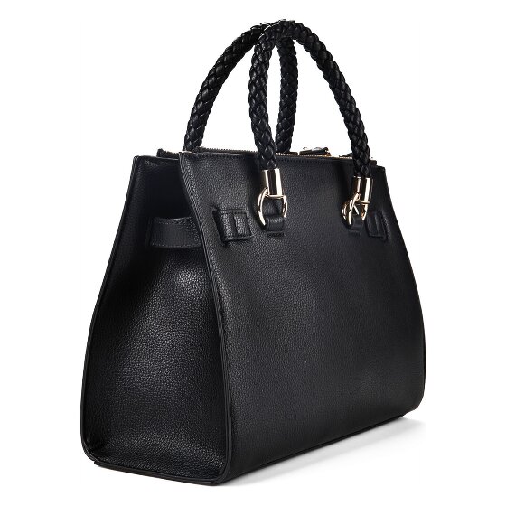 Liu Jo Manh Handbag 27 cm