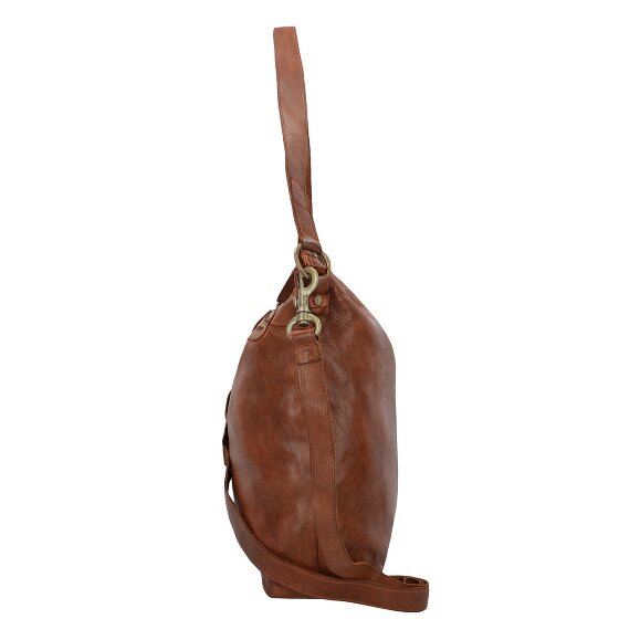 Harold's Shoulder bag leather 30 cm