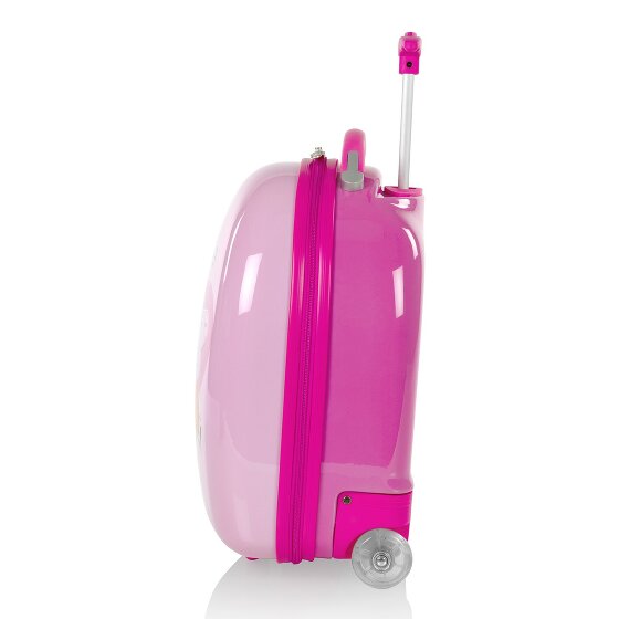 Heys Kids 2 wheels Kids trolley 46 cm