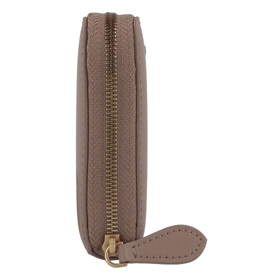 PINKO Ryder Wallet Leather 20 cm