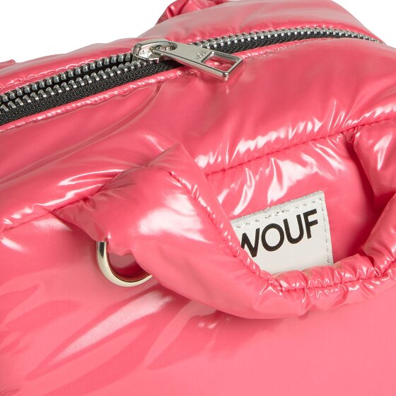 Wouf Glossy Toilet bag 20 cm