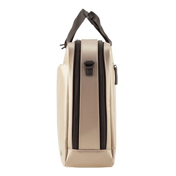 Jost Tolja Briefcase 38 cm Laptop compartment Jost Tolja Briefcase 38 cm Laptop compartment