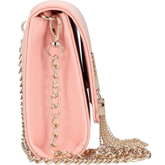 Valentino Divina clutch bag 26 cm