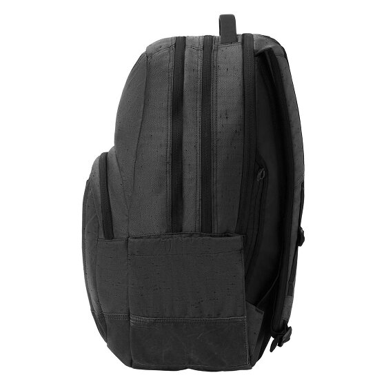 Dakine Campus 28 L Daypack 60 cm Laptop compartment