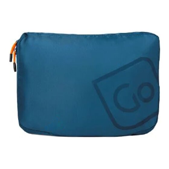 Go Travel Foldable Travel Bag 55 cm