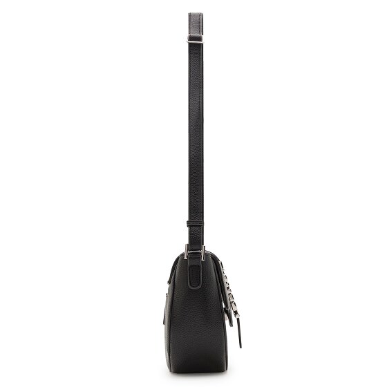 L.Credi Nanda Shoulder bag 21 cm