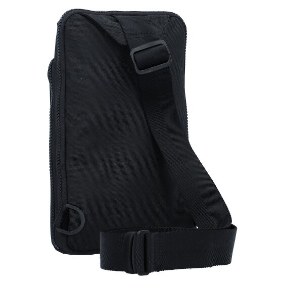 Hugo Ethon 3.0 shoulder bag 28 cm