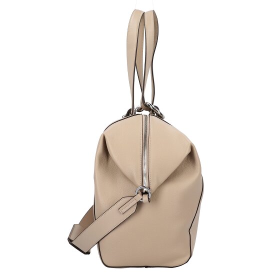 Hugo Nidna Shoulder Bag 65 cm
