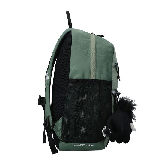 Mammut First Zip 16 Kids backpack 38 cm