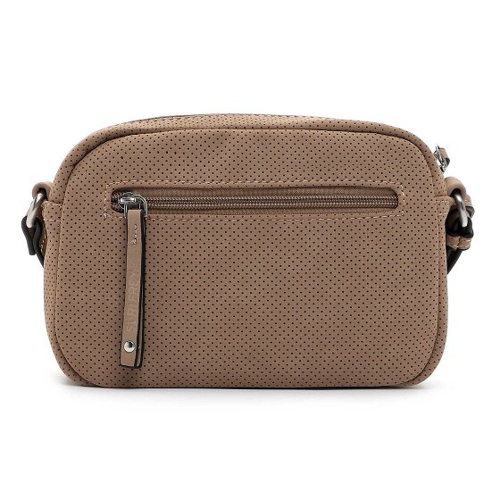 Suri Frey SFY Romy Shoulder bag 30 cm