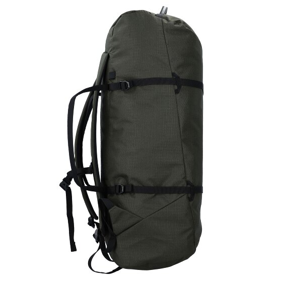 Salewa Agner rope bag 50 cm
