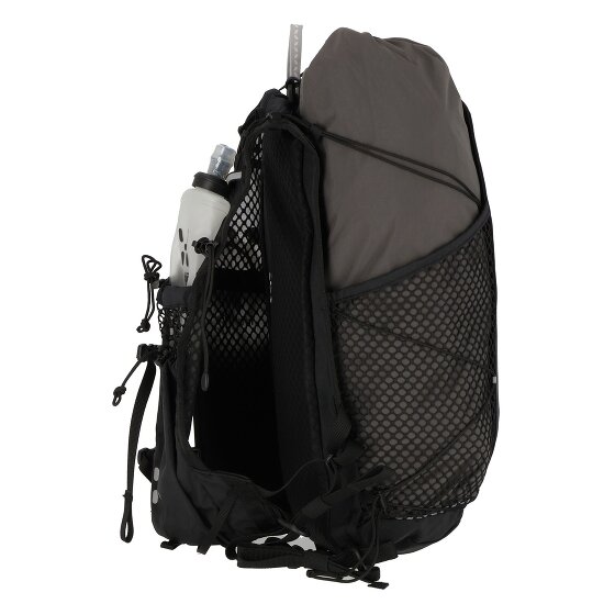 Haglöfs L.I.M Airak 14 Hiking backpack S-M 43 cm Haglöfs L.I.M Airak 14 Hiking backpack S-M 43 cm