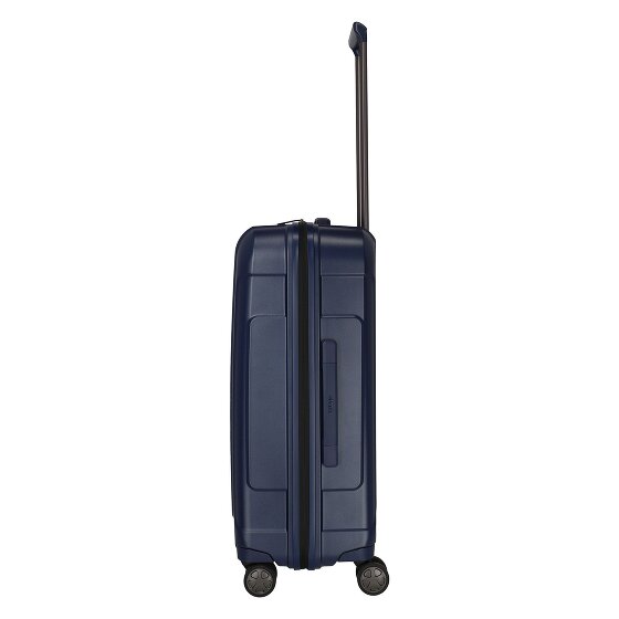 Titan X-Ray 4 Roll Trolley 72 cm