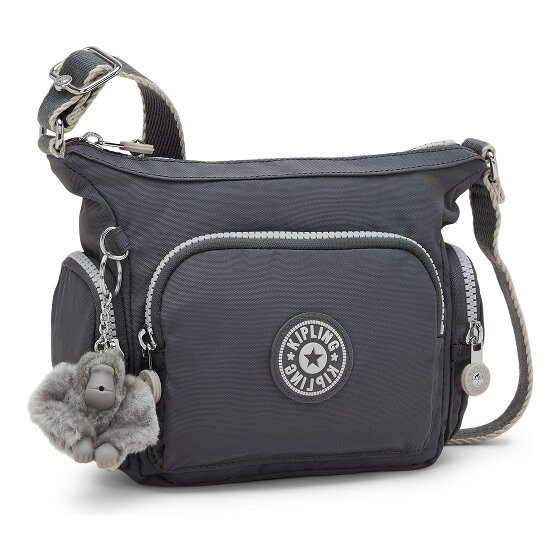 Kipling Basic Gabbie Shoulder bag 24.5 cm