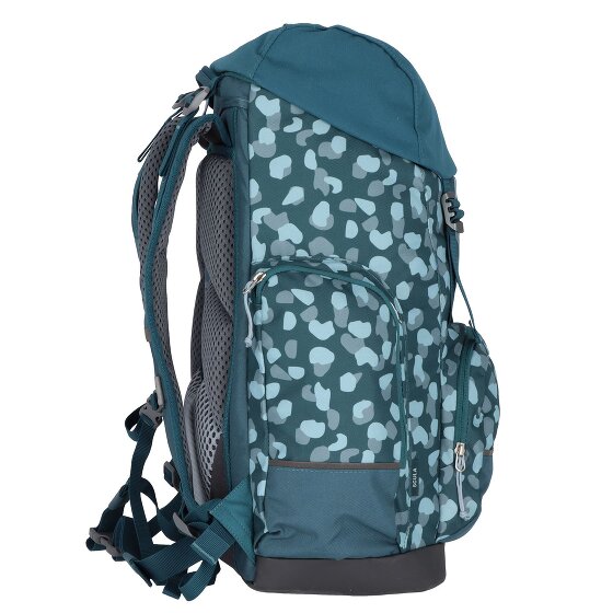 Deuter Scula Scula Daypack 49 cm
