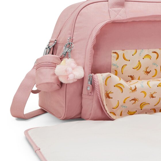 Kipling Camama Nappy bag 43.5 cm