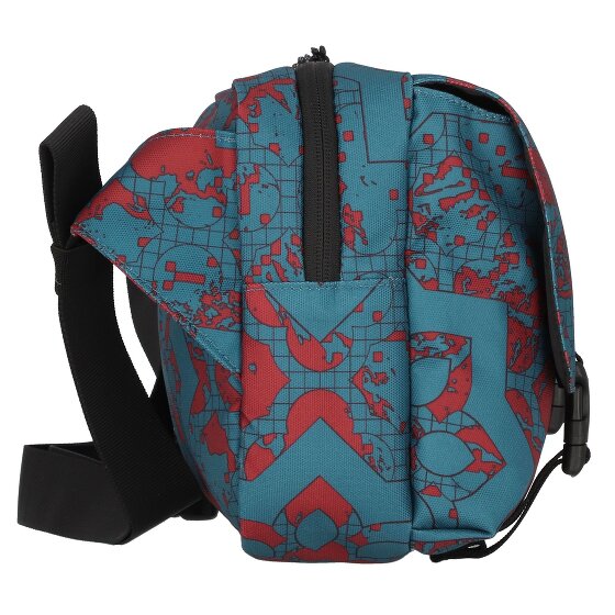Jack Wolfskin 365 Shoulder bag 36 cm
