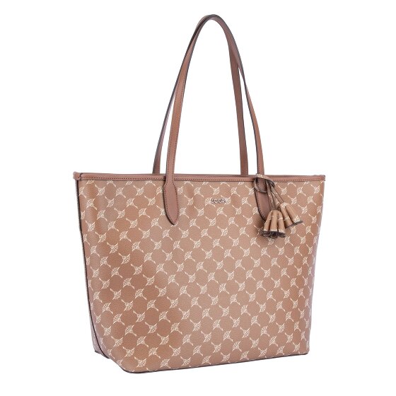 Joop! Cortina Lara shopper bag 31 cm