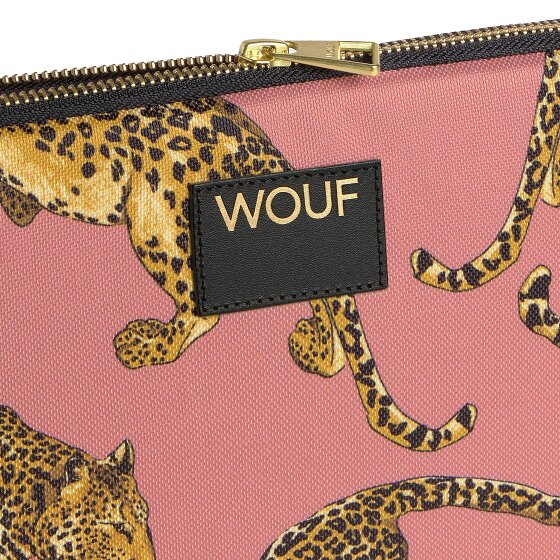 Wouf Daily Laptop sleeve 32.5 cm Wouf Daily Laptop sleeve 32.5 cm