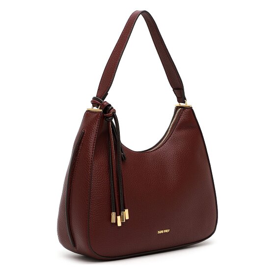 Suri Frey SFY Judy Shoulder Bag 31 cm