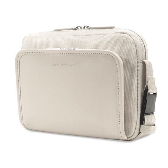 Kapten & Son Lulea Shoulder bag 15.5 cm