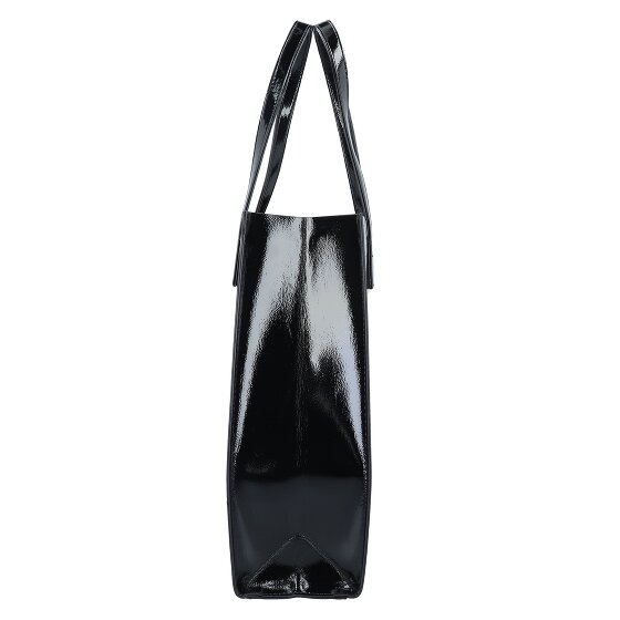 Ted Baker Crinkon Shoulder Bag 34.5 cm