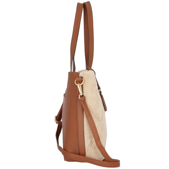 Gabor Donna Shopper Bag 40 cm Gabor Donna Shopper Bag 40 cm
