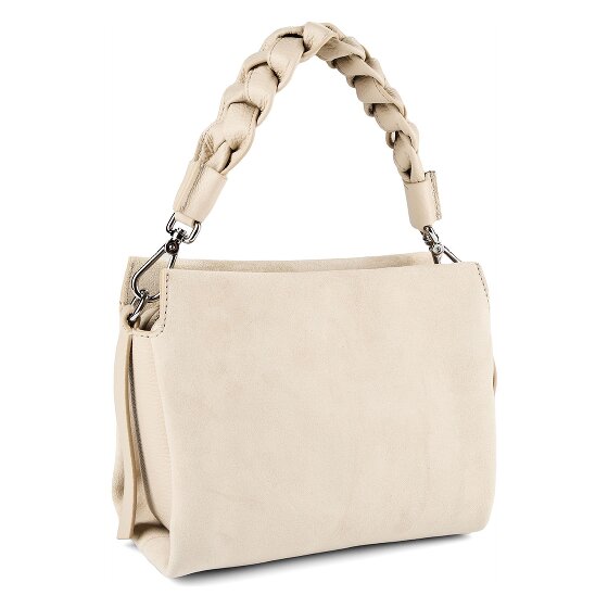 Coccinelle Boheme Handbag Genuine Leather 22.5 cm