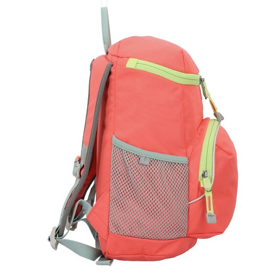 Jack Wolfskin Erlebnis Kids backpack 33 cm
