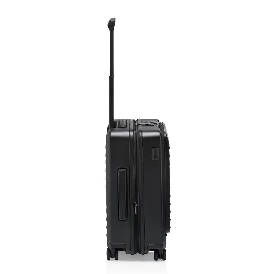 Porsche Design Roadster 4 Roll Cabin Trolley 55 cm