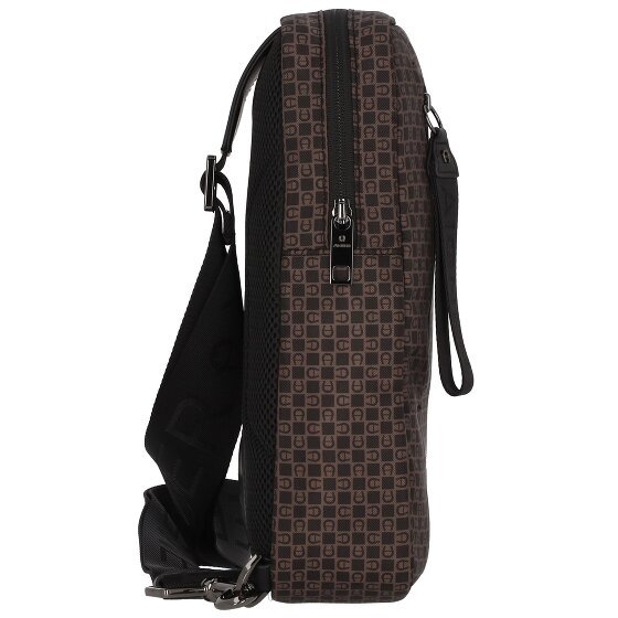 Aigner Nico shoulder bag 18 cm