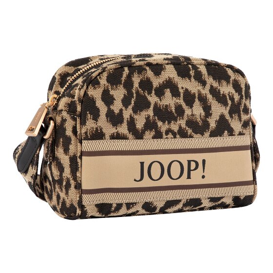 Joop! Cloe Shoulder bag 19.5 cm