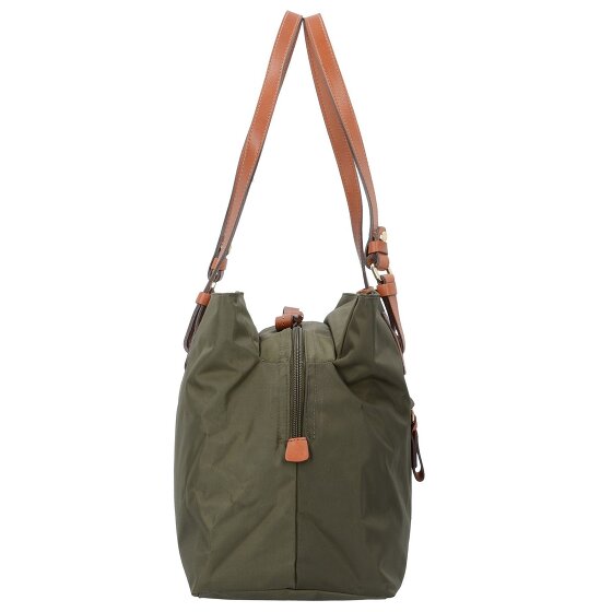 Bric's X-Bag shoulder bag 32 cm
