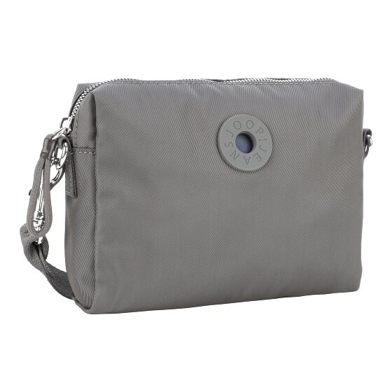 Joop! Jeans Giocoso 1.0 Loretta Shoulder bag 22 cm Joop! Jeans Giocoso 1.0 Loretta Shoulder bag 22 cm
