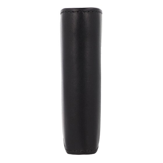 The Bridge Giacomo Wallet RFID protection Leather 9 cm