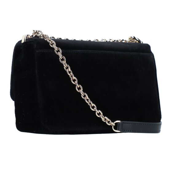 Furla Furla 1927 Mini Shoulder bag 20 cm