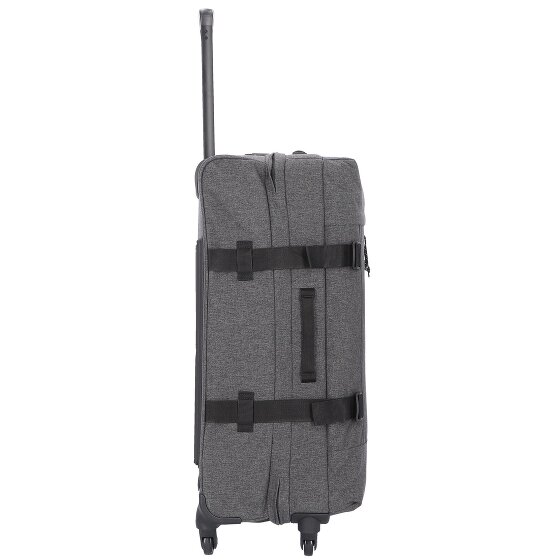 Eastpak Trans4 M 4 Roll Trolley 70 cm