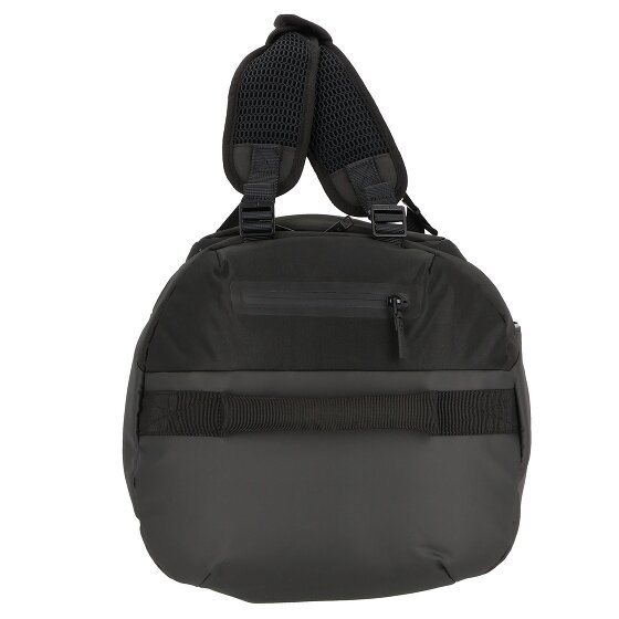 Porsche Design Urban Eco Weekender travel bag 58 cm
