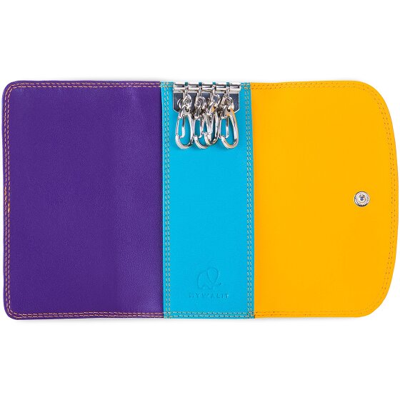 Mywalit Key case leather 7 cm