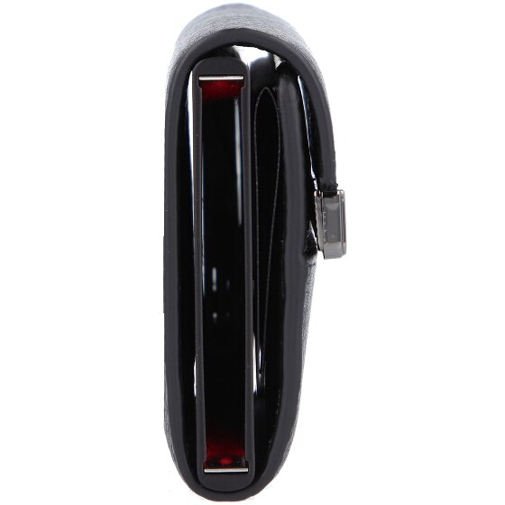 Porsche Design Credit card case RFID leather 10 cm