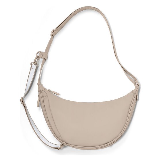 OAK25 Everyday Shoulder bag 31 cm