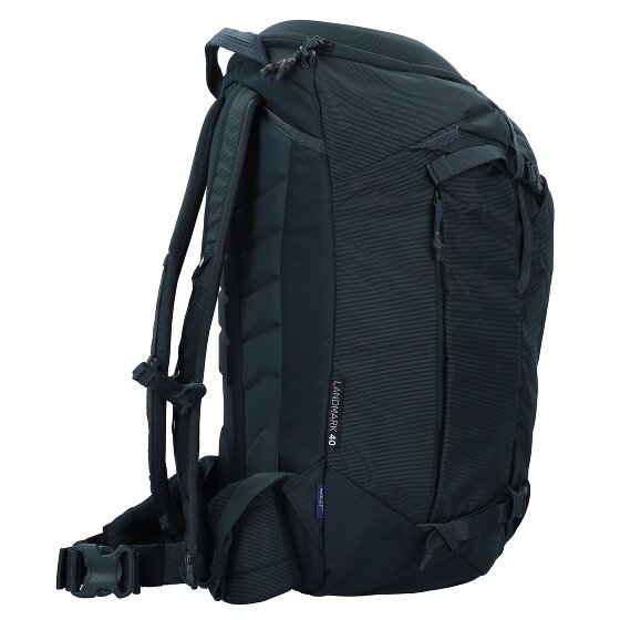 Thule Landmark travel backpack 55 cm