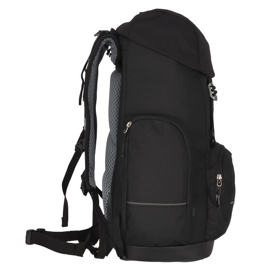 Deuter Scula Scula Daypack 49 cm
